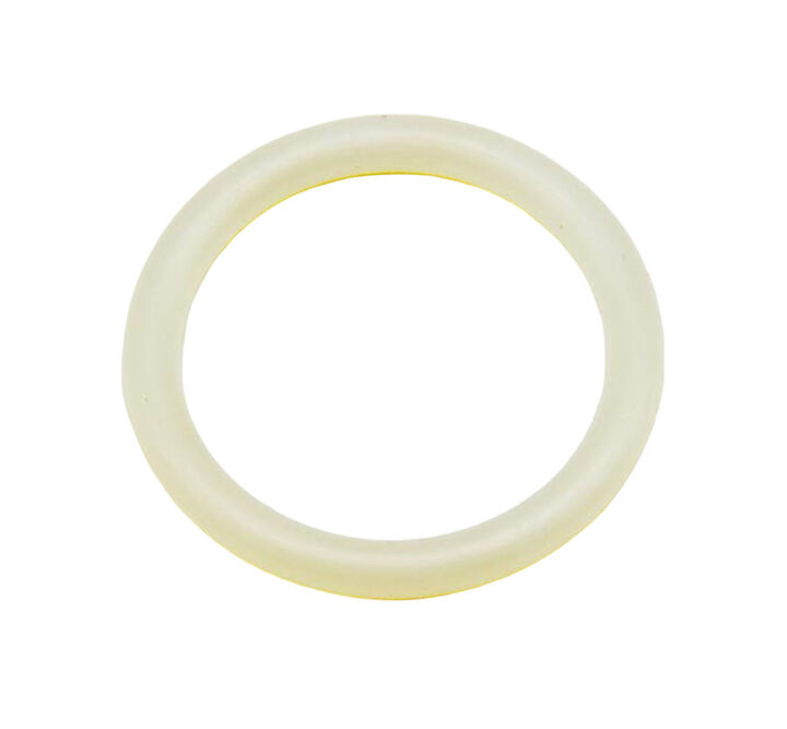 Enerpac 3/4 x 15/16 x 3/32 Inch Disogrin O-Ring