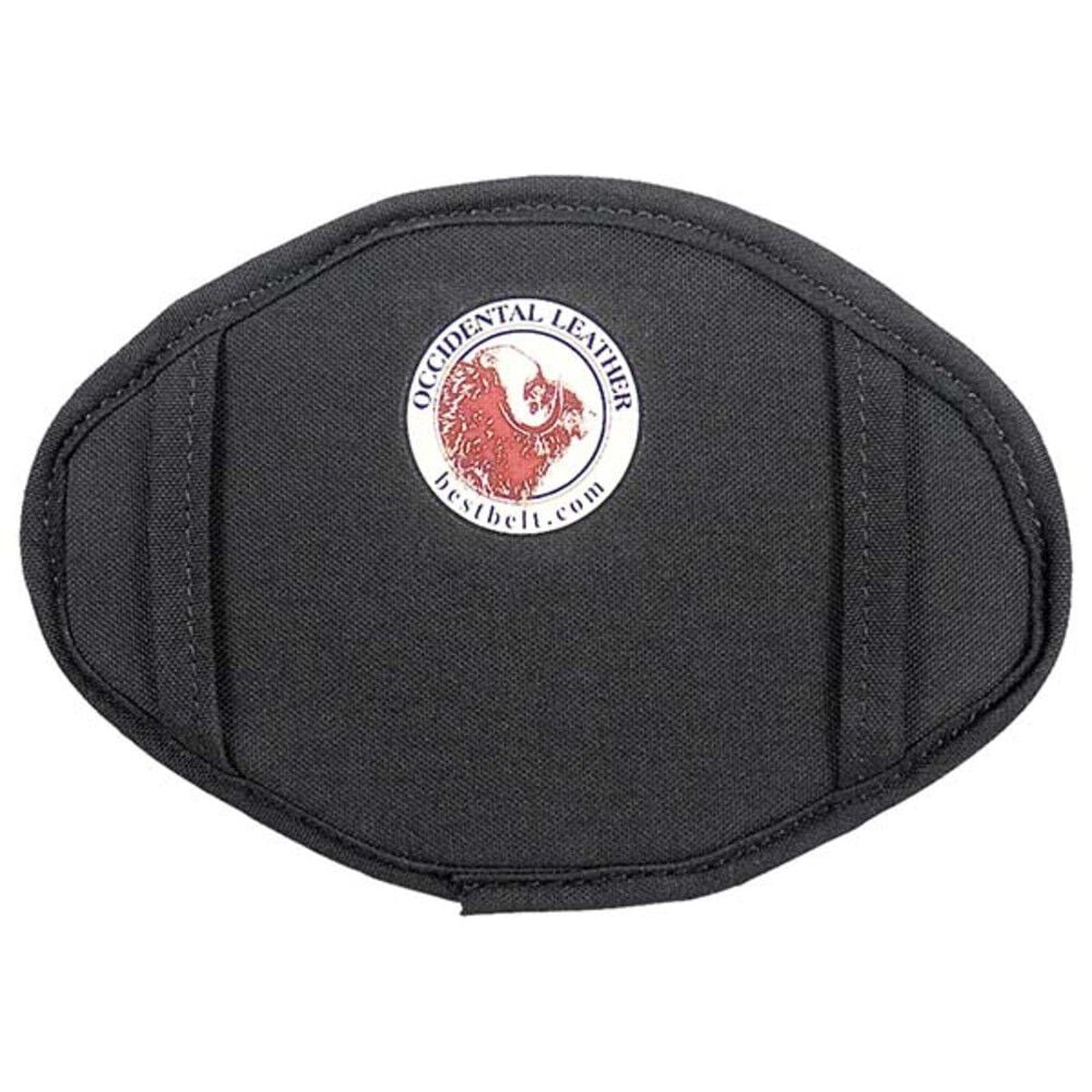 Occidental Leather Belt Buddy – 9005