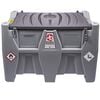 Johndow 106 Gallon Diesel Carry Tank Fuel Storage Tank, small image number 1