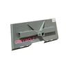GreyWolf Attachments 2 Inch Receiver Hitch Plate Attachment for Skid Steer, small image number 3