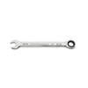 GEARWRENCH 15/16in 90T 12 Point Ratcheting Combination Wrench, small