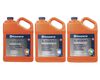 Husqvarna X-Guard 1 Gallon Low Temp Bar and Chain Oil, small image number 2