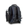 Veto Pro Pac Everyday Carry Backpack PAC LCB with Base, Midnight, small image number 2