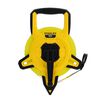 Stanley 300 Ft. PowerWinder Open Tape with a Fiberglass Blade, small image number 1