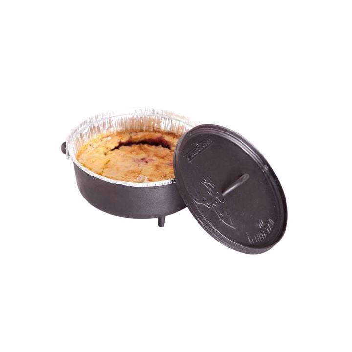 Camp Chef 12 in Disposable Dutch Oven Liner 3pk, large image number 2