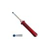 Easy Wood Tools 9 1/4 Inch Easy Finisher Diamond Cutter Micro Turning Tool, small image number 1