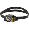 Streamlight Trident Haz-Lo Yellow Class 1 Division 1 LED Headlamp, small image number 1