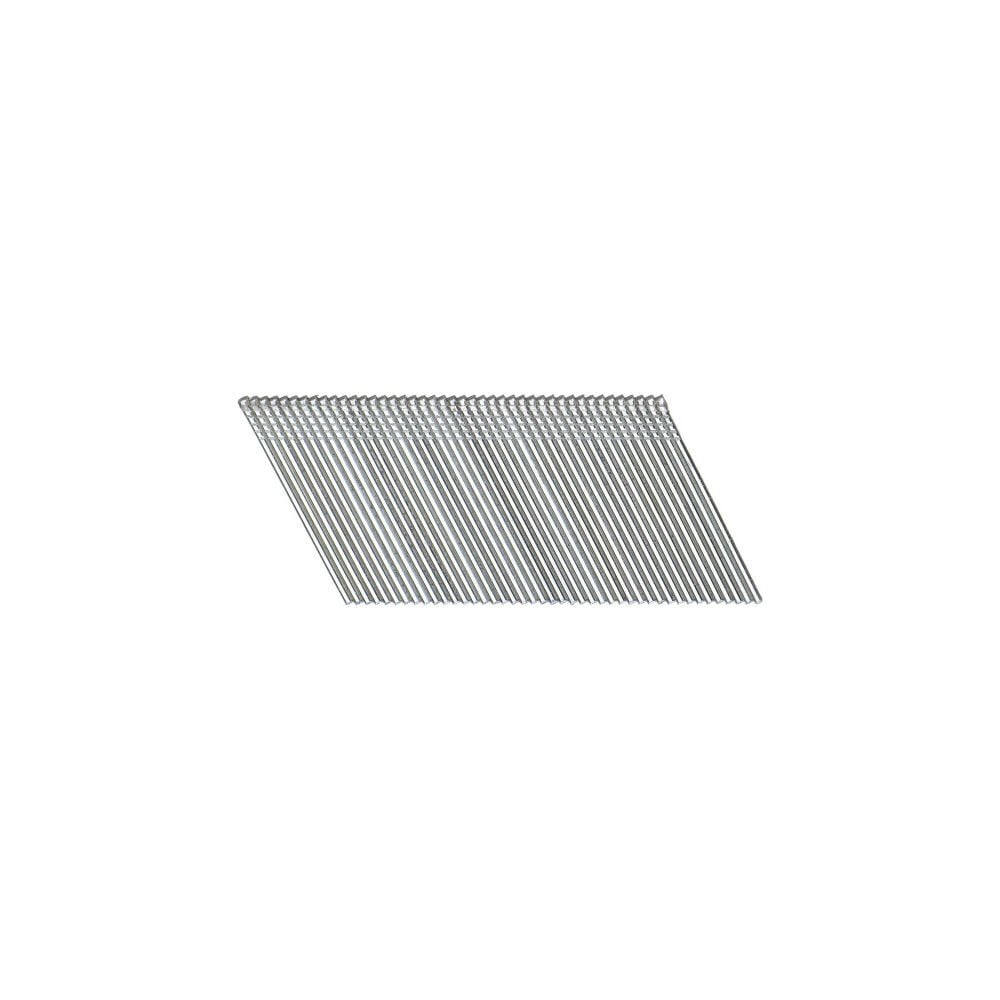 DEWALT 2 In. 20Deg 16 Gauge Fin Nail (2500 Pack) – DCA16200
