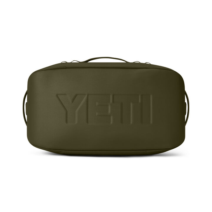 YETI Crossroads 40L Duffel Bag, large image number 1