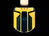 Franklin Sensors ProSensor Stud Finder, small image number 4