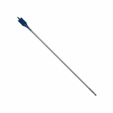 Bosch 3/4 In. x 16 In. Daredevil Extended Length Spade Bit, large image number 0