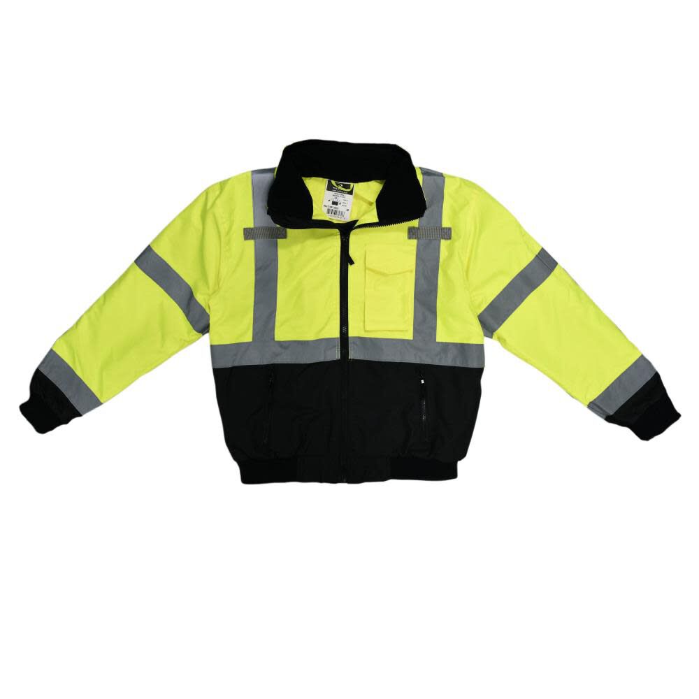 Radians bomber jacket outlet