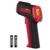 TempPro Digital Infrared Thermometer Gun, small image number 1