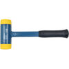 Wiha Dead Blow Hammer 2.3in Face x 72oz, small image number 1