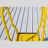Tie Down Commercial Ladder Safety Dock 2pc, small