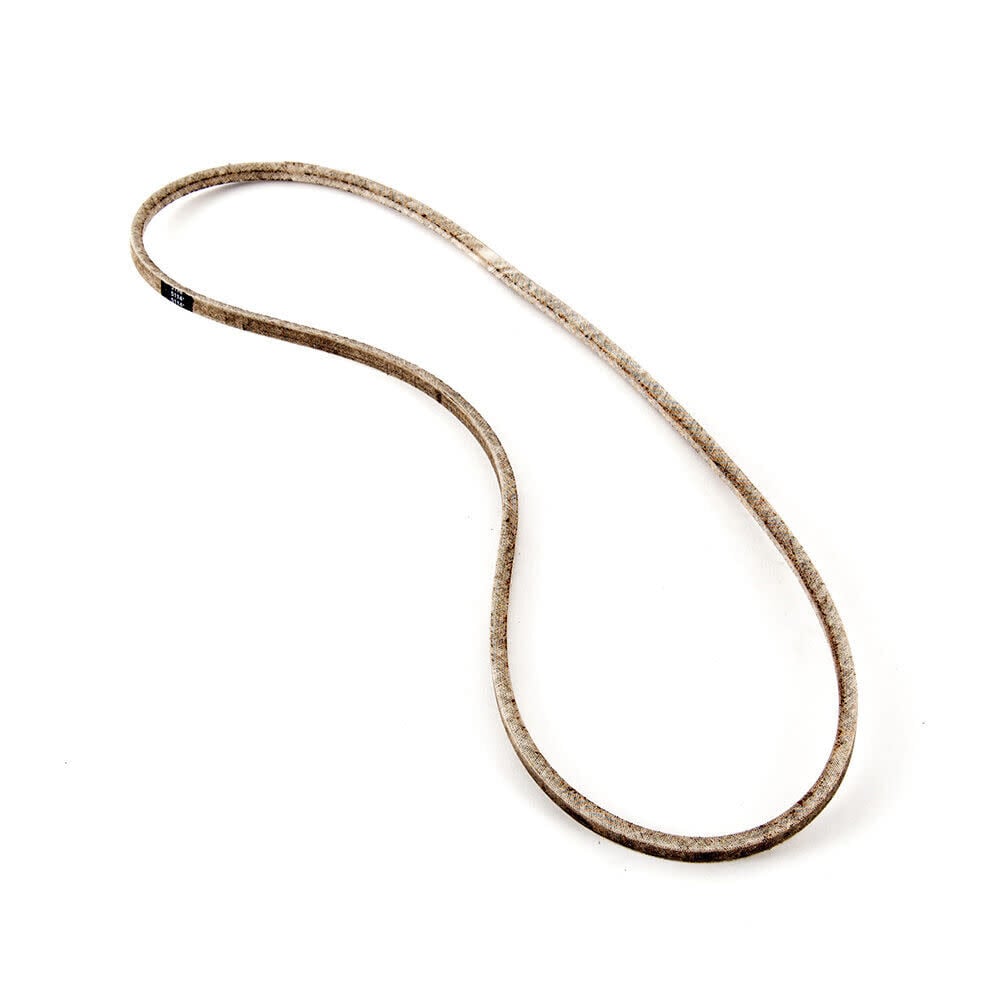 Cub Cadet Riding Mower 42 Inch Deck PTO Belt – 954-0497