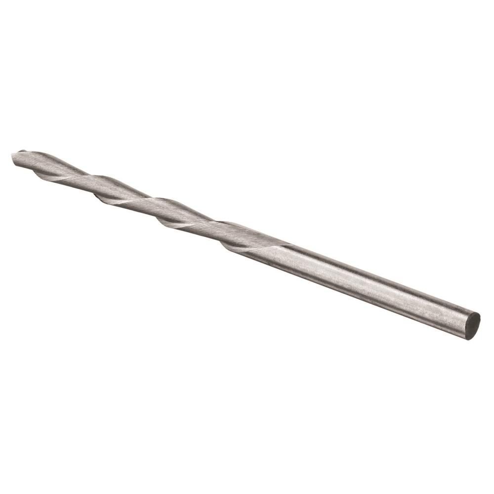 DEWALT 1/8in Multi-Material Cut Out Bit 5 Pack, large image number 2