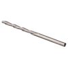 DEWALT 1/8in Multi-Material Cut Out Bit 5 Pack, small image number 2