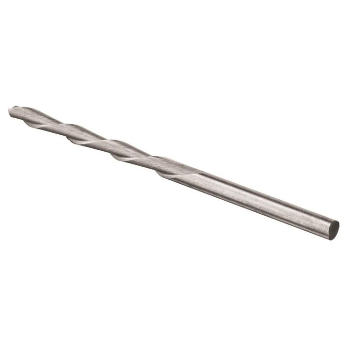 DEWALT 1/8in Multi-Material Cut Out Bit 5 Pack, large image number 1