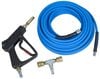 Mi T M Mister Pressure Washer Accessory Kit, small image number 1