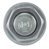 DEWALT 3/4 In. x 6-1/4 In. Power-Stud Carbon Steel Wedge Expansion Anchor - 20 Anchors, small image number 2