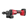 SKIL PWR CORE 20 Brushless 20V 4-1/2 Inch Angle Grinder Kit, small image number 2