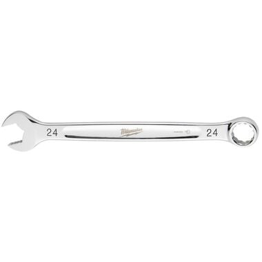 Milwaukee 24MM Combination Wrench