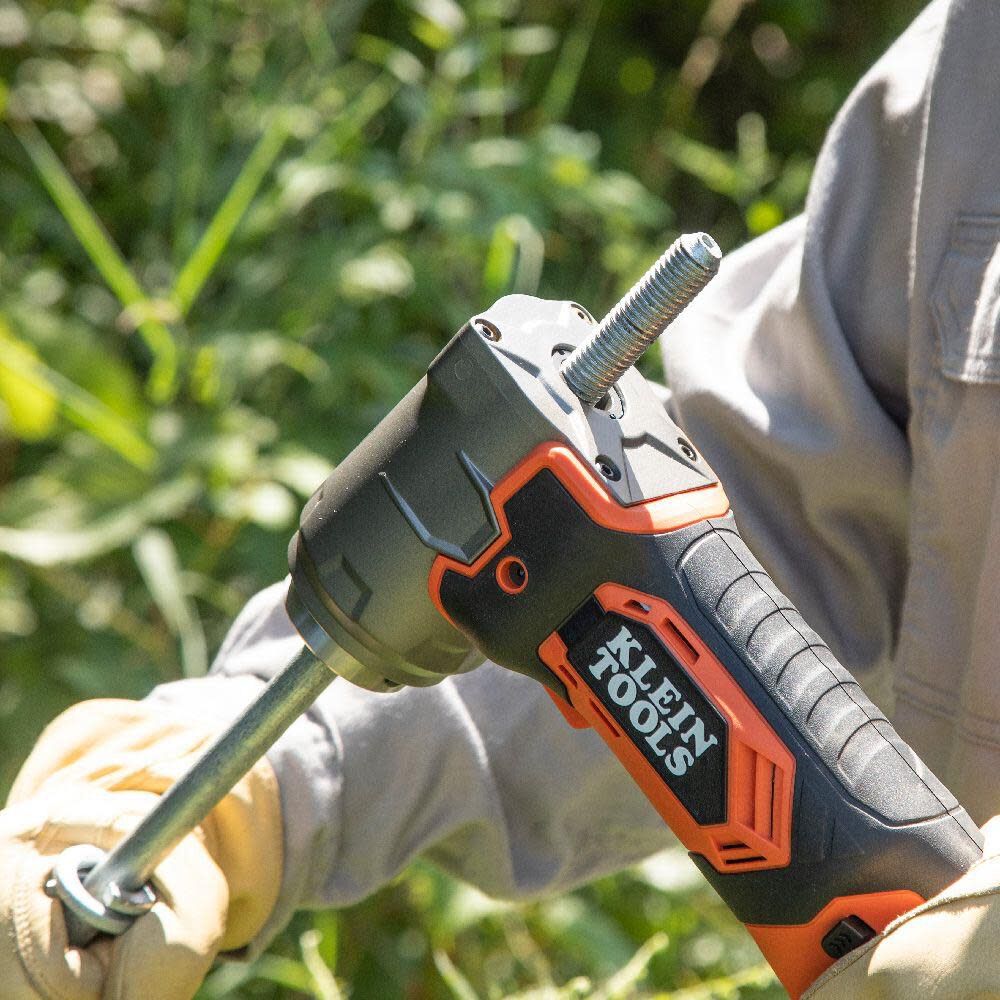90 degree cordless screwdriver deals