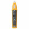 Fluke SmartTrace BK120 Breaker Finder with NCV Mode, small image number 2
