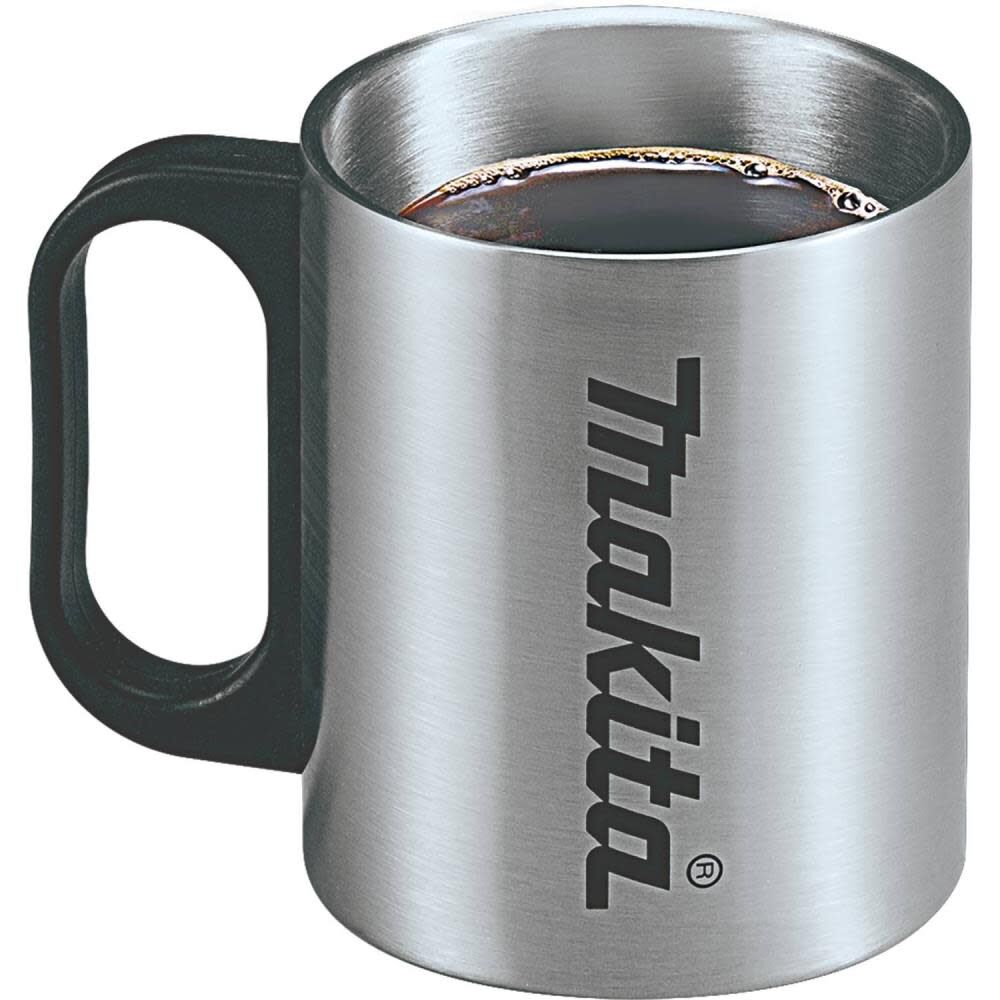 Makita k on sale cup coffee maker