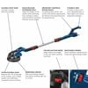 Bosch 9 Inch Drywall Sander Kit, Reconditioned, small image number 2