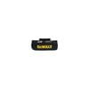 DEWALT 10 Piece Vinyl Grip Insulated Screwdriver Set, small image number 6