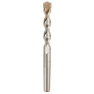 Milwaukee Centering Bit for One Piece Core Bits