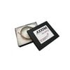 Axiom LED Lamp Kit For Iconic 4/6/8 CNC Router, small image number 1