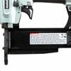 Metabo HPT 23 Gauge 2in PRO Pin Nailer, small image number 4