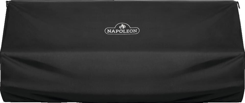 Napoleon PRO 825 Built-in Grill Cover – 61826