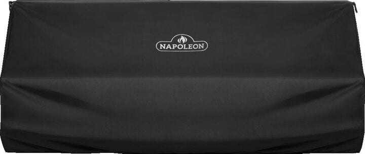 Napoleon PRO 825 Built-in Grill Cover