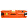 Johnson Level Magnetic Torpedo Laser Level, small image number 2