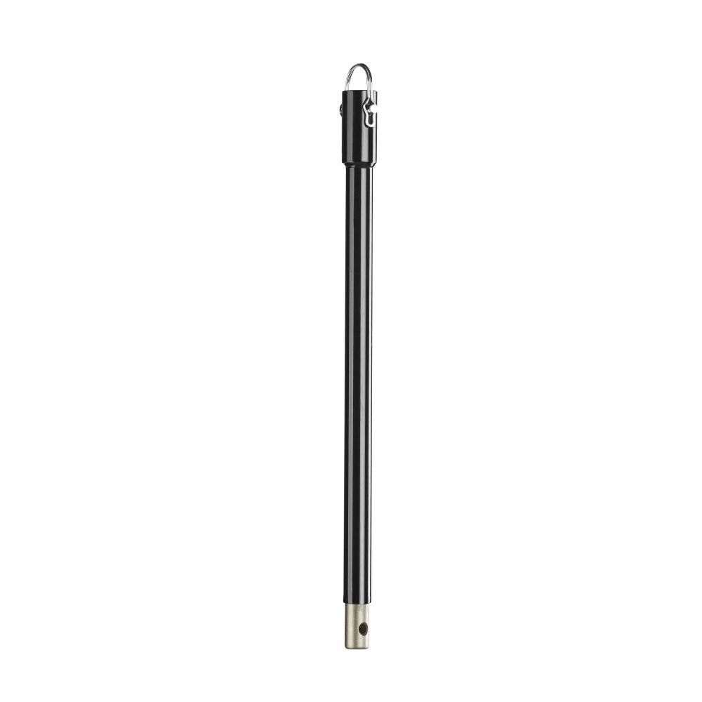 EGO 20 Inch Earth Auger Extension, large image number 2