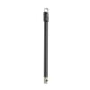 EGO 20 Inch Earth Auger Extension, small image number 2