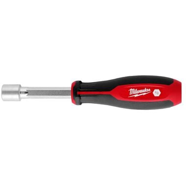 Milwaukee 1/2inch HollowCore Nut Driver