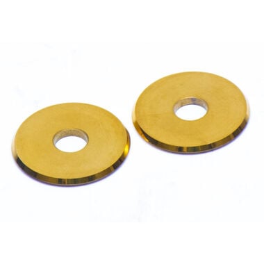 Marshalltown Replacement Wheel for Wheeled Tile Nippers