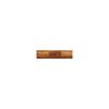 Ames Warren Hoe with Cushion End Grip on Ash Hardwood Handle, small image number 4