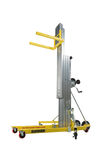 Sumner 2020 Material Lift 800lbs 20, small image number 1