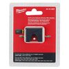 Milwaukee M18/M12 Bit Holder Accessory, small