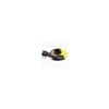 DEWALT 5 In. Surfacing Shroud, small image number 4