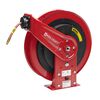 Reelcraft 3/8 in. x 70 ft. REELSAFE Hose Reel, small