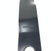 Kubota Parts 20-3/8 Inch x 2-5/8 Inch x 1/4 Inch Standard Mower Lift Blade, small image number 4