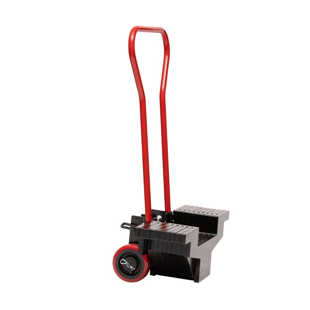 JET Counterbalance Assembly Dolly – JT1-2594
