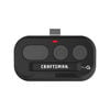 CRAFTSMAN MYQ 3 Button Garage Door Opener Remote, small image number 1